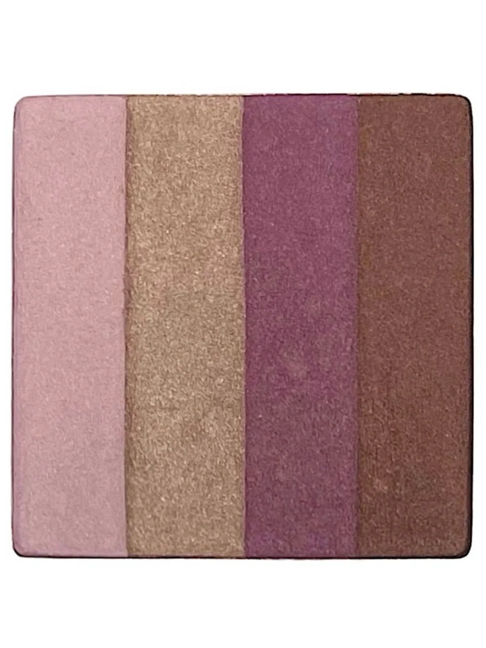 Victoria’s Secret Closer Eyeshadow Quad